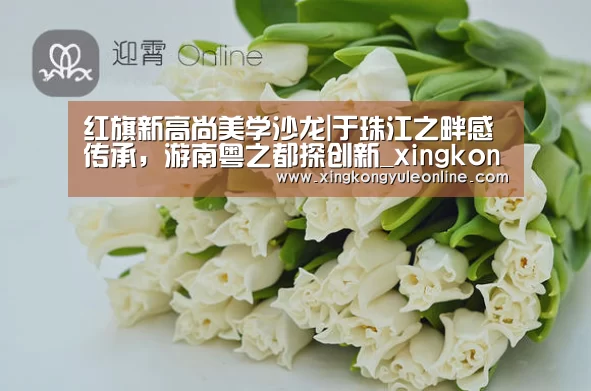 红旗新高尚美学沙龙|于珠江之畔感传承,游南粤之都探创新_xingkongyule(图1) 红旗新高尚美学沙龙|于珠江之畔感传承,游南粤之都探创新_xingkongyule(图1)