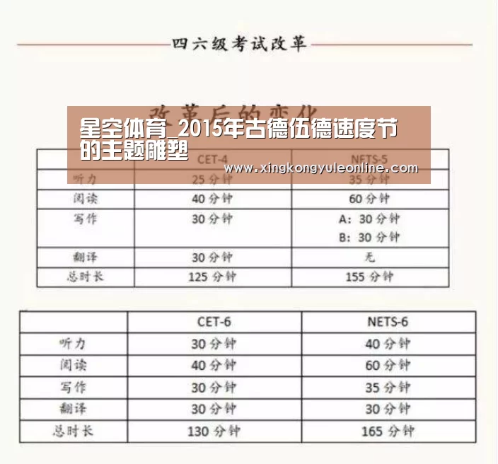 星空体育_2015年古德伍德速度节的主题雕塑(图2) 星空体育