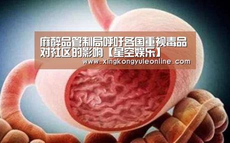 麻醉品管制局呼吁各国重视毒品对社区的影响【星空娱乐】(图1) 星空体育网站