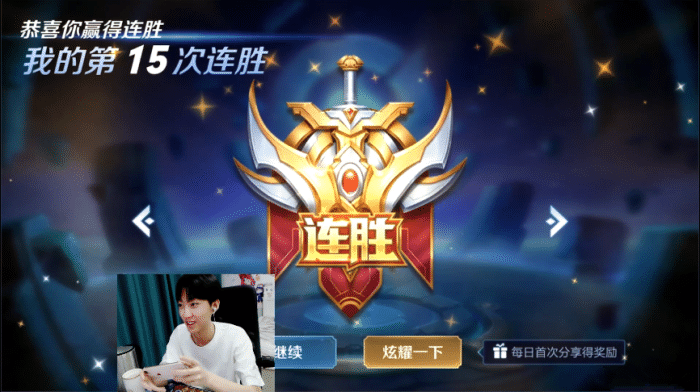 “星空娱乐”
UI设计师需要养成哪些产物思维呢?(图3) 星空体育