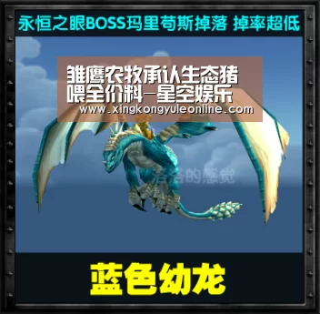 雏鹰农牧承认生态猪喂全价料-星空娱乐(图3) 星空体育网站